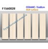 Gạch giả gỗ Ý Mỹ 15x60 F156002R
