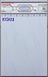 Gạch giá rẻ 25x40 KTSV38