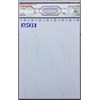 Gạch giá rẻ 25x40 KTSV38