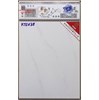 Gạch giá rẻ 25x40 KTSV39