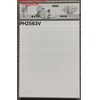 Gạch giá rẻ 25x40 PH2563V