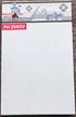 Gạch giá rẻ 25x40 PH2565V