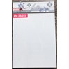 Gạch giá rẻ 25x40 PH2565V
