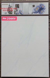 Gạch giá rẻ 25x40 PH2566V