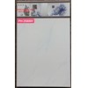 Gạch giá rẻ 25x40 PH2566V
