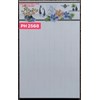 Gạch giá rẻ 25x40 PH2568V