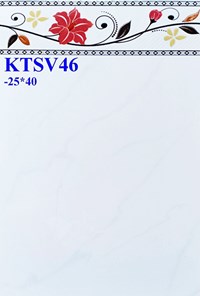 Gạch giá rẻ 25x40 Prime KTSV46