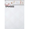 Gạch giá rẻ 30x45 ốp tường TPV4502