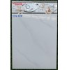 Gạch giá rẻ 30x45 ốp tường TPV4510