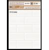 Gạch giá rẻ 30x45 ốp tường TVY3104