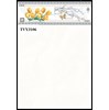 Gạch giá rẻ 30x45 ốp tường TVY3106