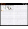 Gạch giá rẻ 30x45 ốp tường TVY3109