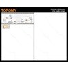 Gạch giá rẻ 30x45 ốp tường TVY3116