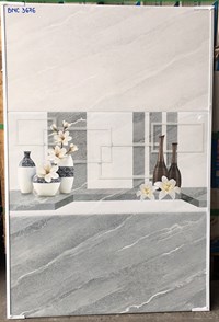 Gạch ốp tường giá rẻ 300x600 BNC3676