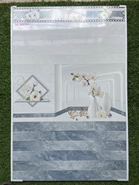 Gạch ốp tường giá rẻ 300x600 GR36055
