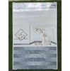 Gạch ốp tường giá rẻ 300x600 GR36055