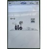 Gạch ốp tường giá rẻ 300x600 R3601