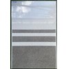 Gạch ốp tường giá rẻ 300x600 R3609