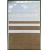 Gạch ốp tường giá rẻ 300x600 R3610