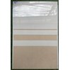 Gạch ốp tường giá rẻ 300x600 TQA-36204