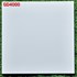 Gạch giá rẻ 40x40 GD4000 trắng trơn