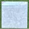 Gạch giá rẻ 40x40 PH402