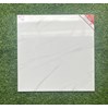 Gạch giá rẻ 40x40 PRIME 408