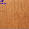 Gạch giá rẻ 40x40 Prime 491