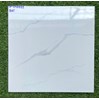 Gạch giá rẻ 40x40 TP4401