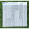 Gạch giá rẻ 40x40 TP4404