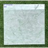 Gạch giá rẻ 40x40 TP4405