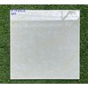 Gạch giá rẻ 40x40 TP4406