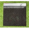 Gạch giá rẻ 40x40 TP4409D