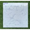 Gạch giá rẻ 40x40 TP4418