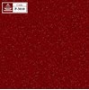 Gạch giá rẻ 50x50 đỏ kim sa P5010