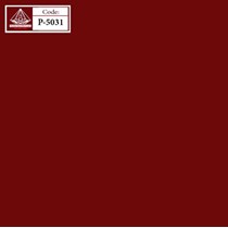 Gạch giá rẻ 50x50 đỏ trơn P5031