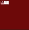 Gạch giá rẻ 50x50 đỏ trơn P5031