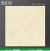 Gạch giá rẻ 50x50 Phương Nam CRH5501