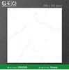 Gạch giá rẻ 50x50 Phương Nam CRH5505
