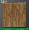 Gạch giá rẻ 50x50 Phương Nam CRH5511