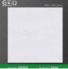 Gạch giá rẻ 50x50 Phương Nam CRH5515