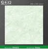 Gạch giá rẻ 50x50 Phương Nam CRH5516