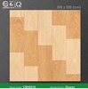 Gạch giá rẻ 50x50 Phương Nam CRH5518