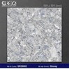 Gạch giá rẻ 50x50 Phương Nam GR50002