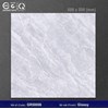 Gạch giá rẻ 50x50 Phương Nam GR50006
