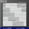 Gạch giá rẻ 50x50 Phương Nam GR50009