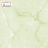 Gạch giá rẻ 50x50 xanh ngọc KT5073
