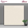 Gạch lát nền giá rẻ 60x60 Catalan 6130