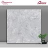 Gạch lát nền giá rẻ 60x60 Catalan 6131