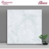 Gạch lát nền giá rẻ 60x60 Catalan 6132
